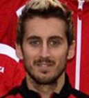 Marco MOSCONI